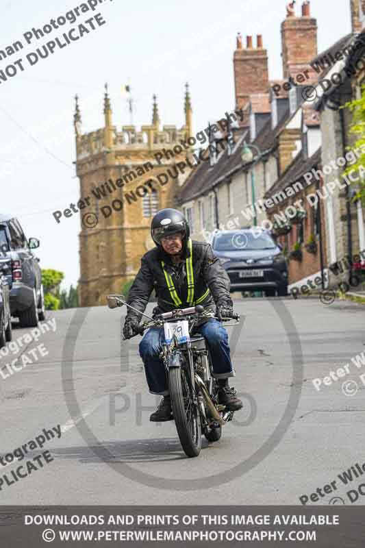 Vintage motorcycle club;eventdigitalimages;no limits trackdays;peter wileman photography;vintage motocycles;vmcc banbury run photographs